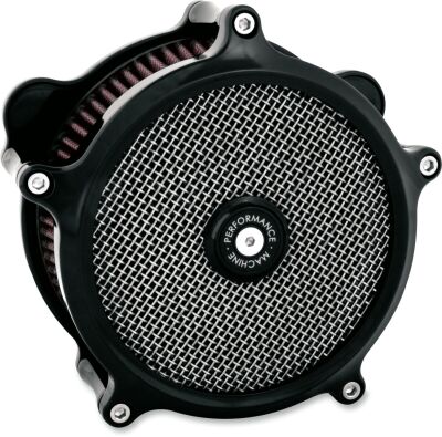 Aircleaner Supr Gas M8 B