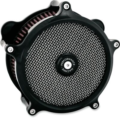 Aircleaner Supr Gas M8 B