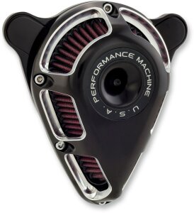 Aircleaner Jet M8 Cc