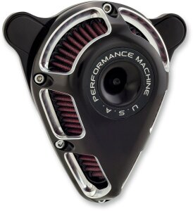 Aircleaner Jet M8 Cc
