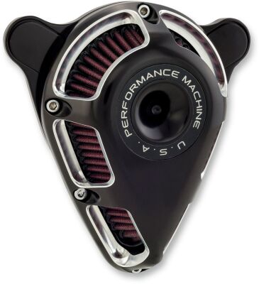 Aircleaner Jet M8 Cc
