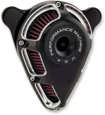 Aircleaner Jet M8 Cc
