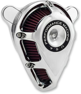 Aircleaner Jet M8 Ch