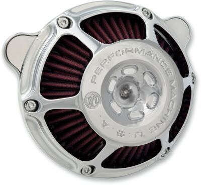 Aircleaner Max Hp M8 Ch