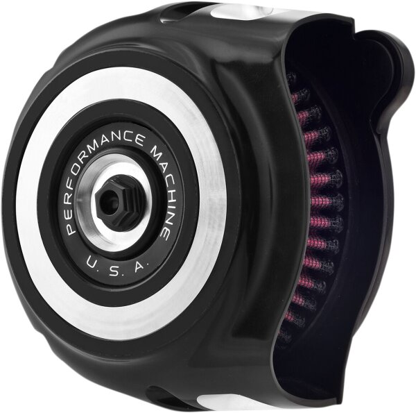 Aircleaner Vint M8 Cc
