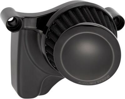 Air Cleaner Kt 22strk Blk