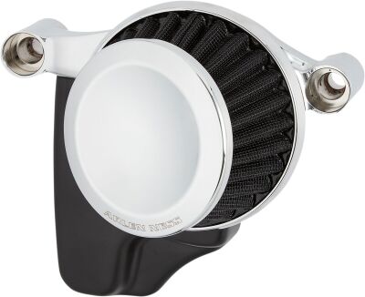 Air Cleaner Kt 22strk Chr