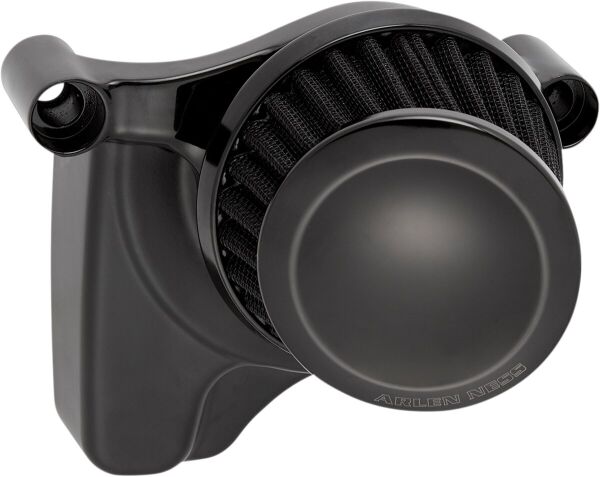 Air Cleaner Kt 22strk Blk