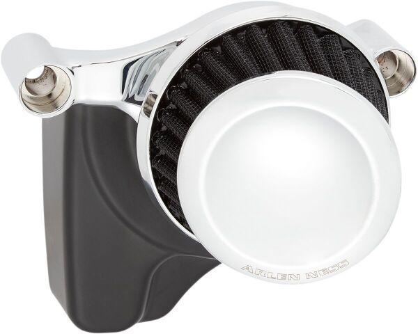 Air Cleaner Kt 22strk Chr