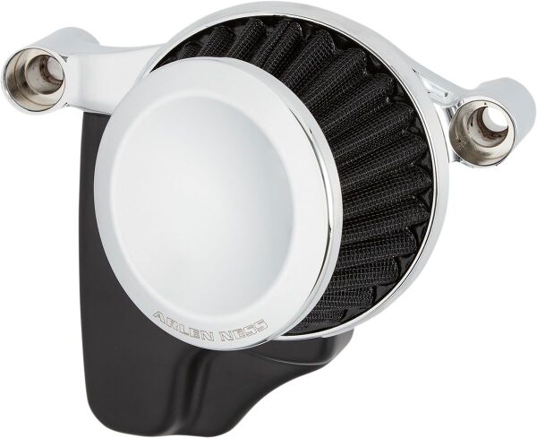 Air Cleaner Kt 22strk Chr