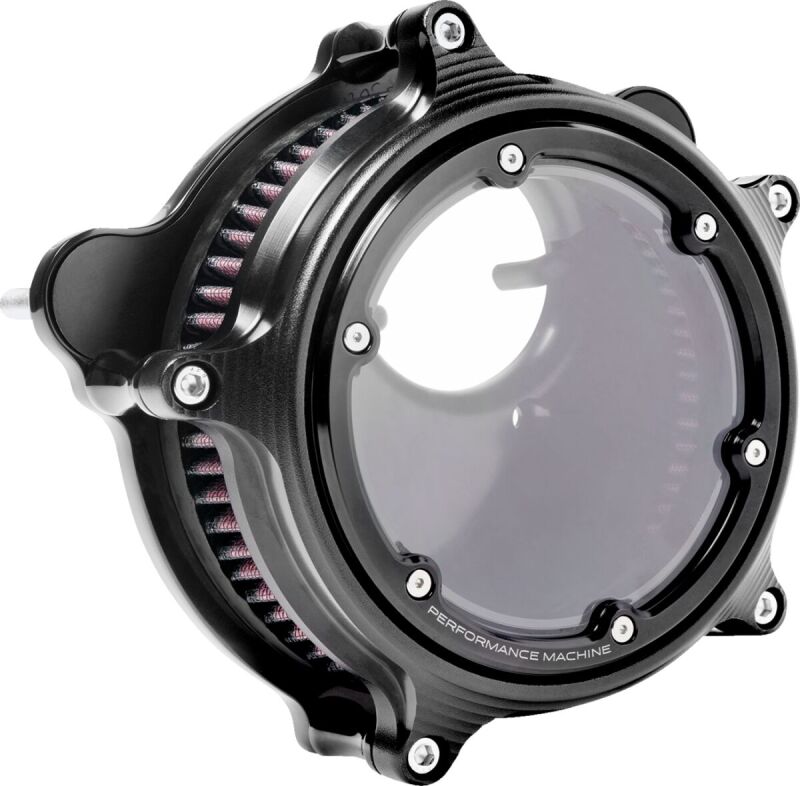 Aircleaner Vision Cv Bo