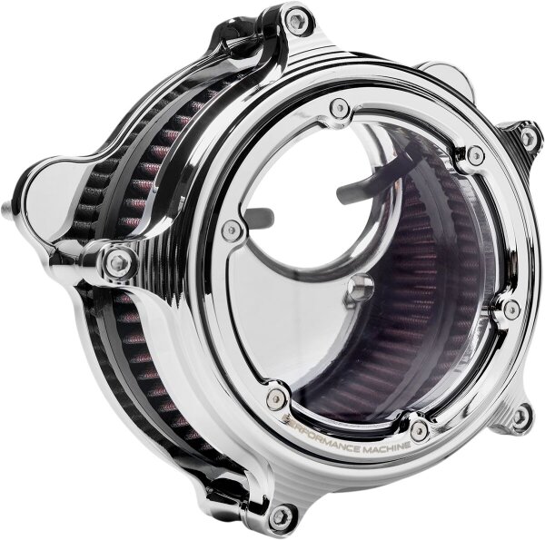 Aircleaner Vision T/s Ch