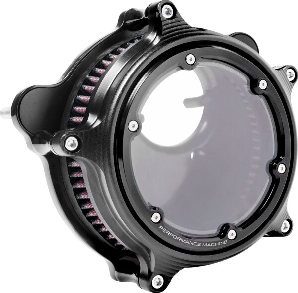 Aircleaner Vision T/s Bo