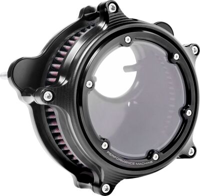Aircleaner Vision T/s Bo