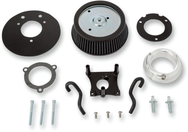 Air Cleaner V02 N.99-17 T