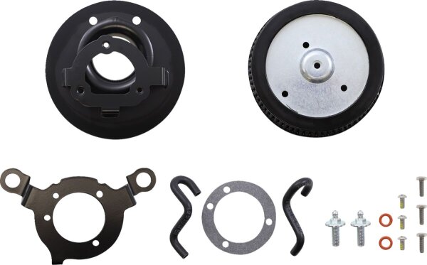 Air Cleaner V02 N.99-17 T