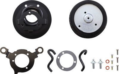 Air Cleaner V02 N.99-17 T