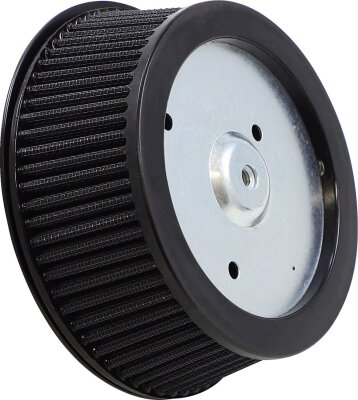 Air Cleaner V02n 08-17dyn