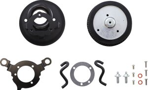 Air Cleaner V02n 08-17dyn