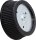 Air Cleaner V02n 08-17dyn