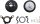 Air Cleaner V02n 08-17dyn