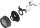 Air Cleaner V02n 08-17dyn