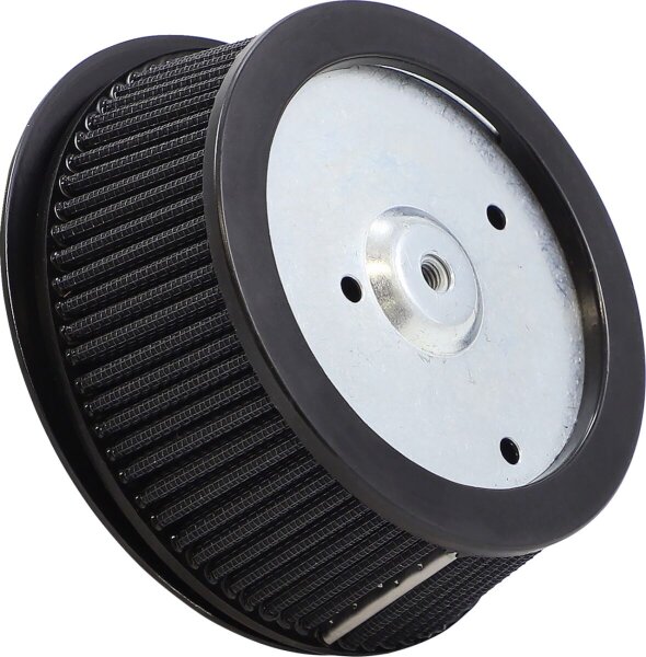 Air Cleaner V02 N 91-21xl