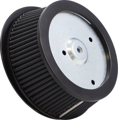 Air Cleaner V02 N 91-21xl
