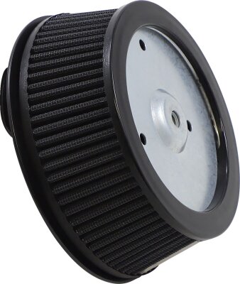 Air Cleaner V02 N 91-21xl