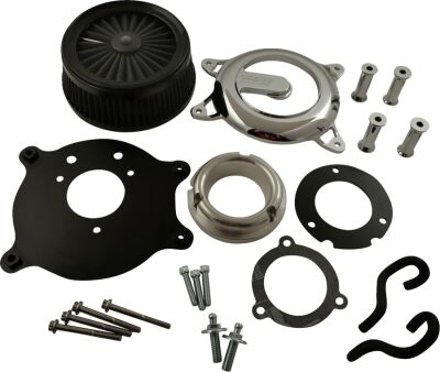 Air Cleaner Rg Ch 8-16 Fl
