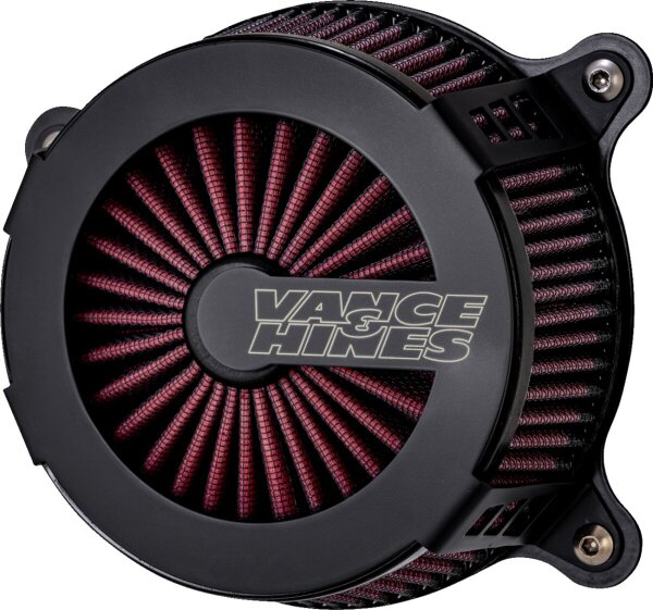 Aircleaner V02 Cf Bcer Xl