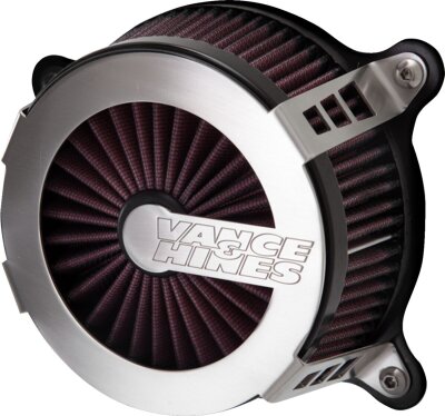 Air Cleaner V02 Cage Xl