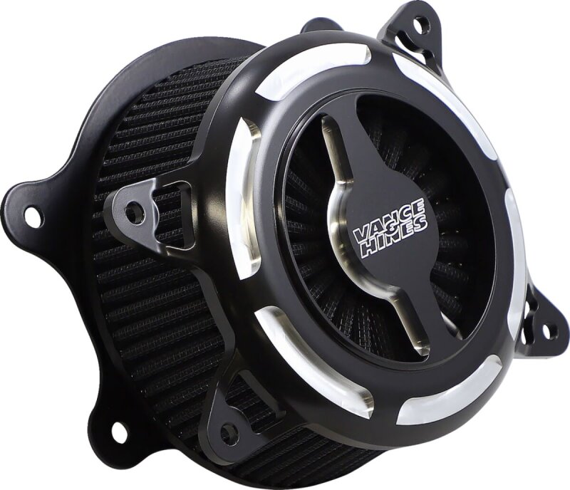 Air Cleaner Blade Cc Xl