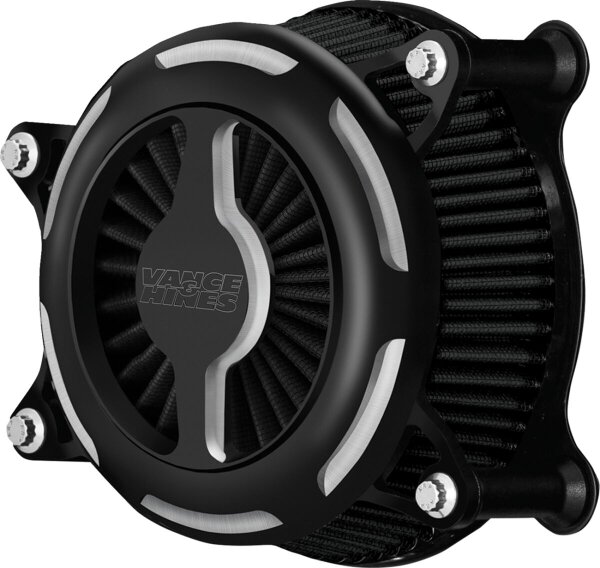 Air Cleaner Blade Cc Xl