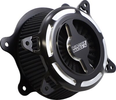 Air Cleaner Blade Cc Xl