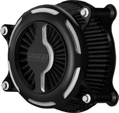 Air Cleaner Blade Cc Xl