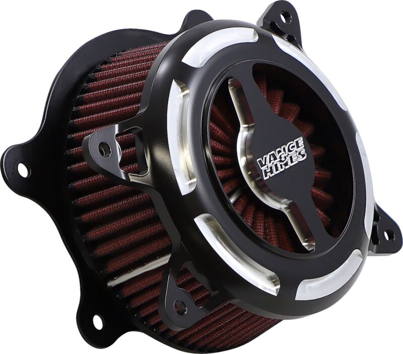 Air Cleaner Blade Cc Dyn
