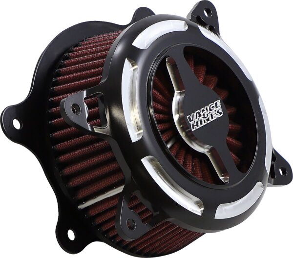 Air Cleaner Blade Cc Dyn