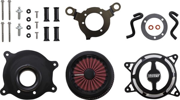 Air Cleaner Blade Cc Dyn