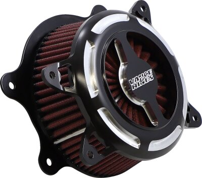 Air Cleaner Blade Cc Dyn