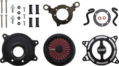Air Cleaner Blade Cc Dyn