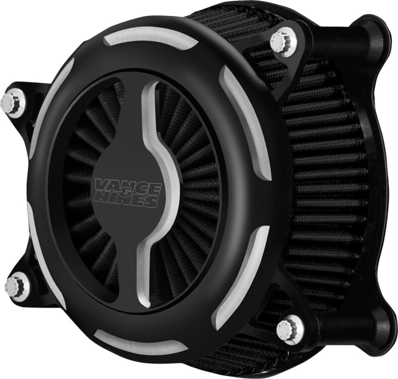 Air Cleaner Blade Cc E-fl