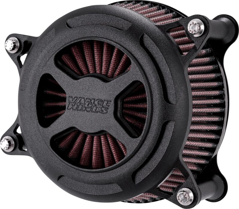 Air Cleaner V02x Bwkl Xl