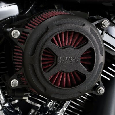 Air Cleaner V02x Bwkl Xl