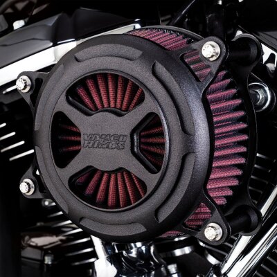 Air Cleaner V02x Bwkl Xl