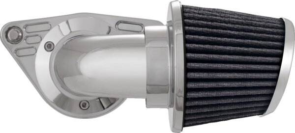 Air Clnr Vo2fal.ch.st Fl