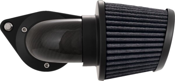Air Clnr Vo2 Falc.wcf.xl