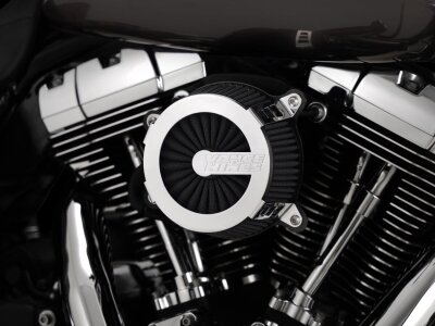 Aircleaner V02cf Ch.e-fl