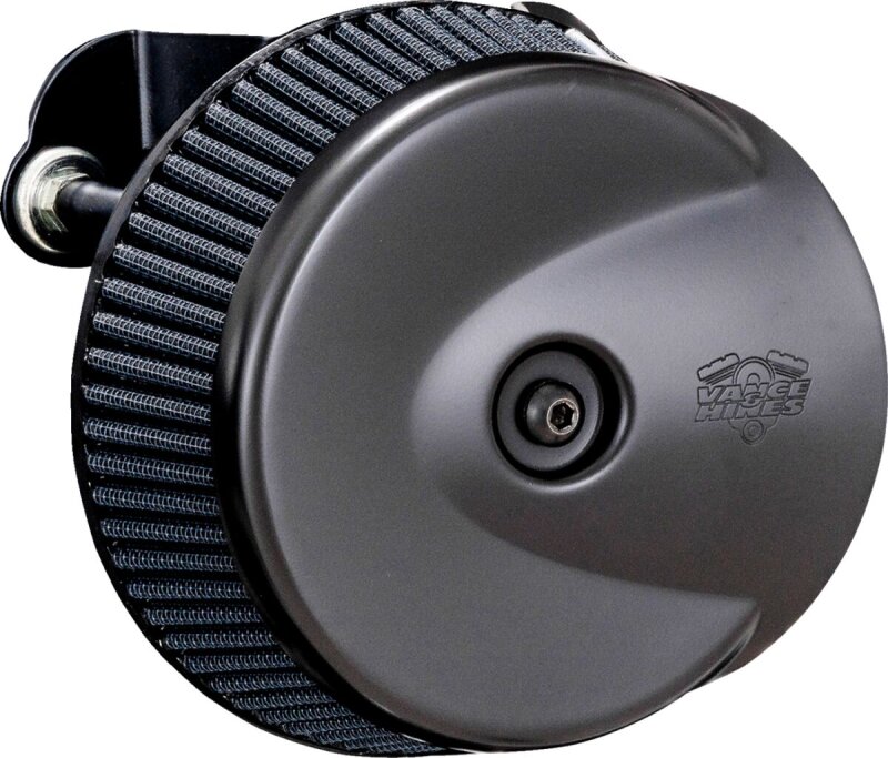 Air Cleaner Bl.vo2sray M8