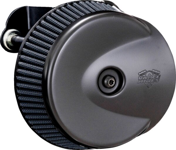 Air Cleaner Bl.vo2sray M8